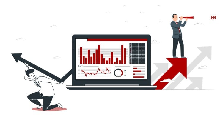 آموزش اسرار بازاریابی مشارکتی: افزایش ترافیک، کسب درآمد غیرفعال

