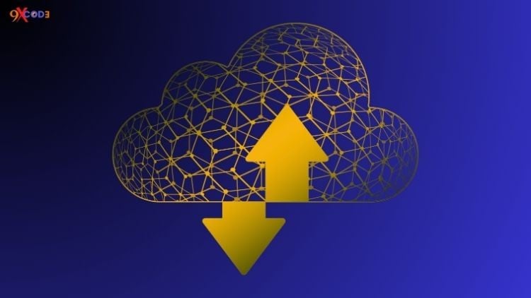 آموزش ۶ مدرک معتبر در زمینه محاسبات ابری | AWS، Azure، Google Cloud

