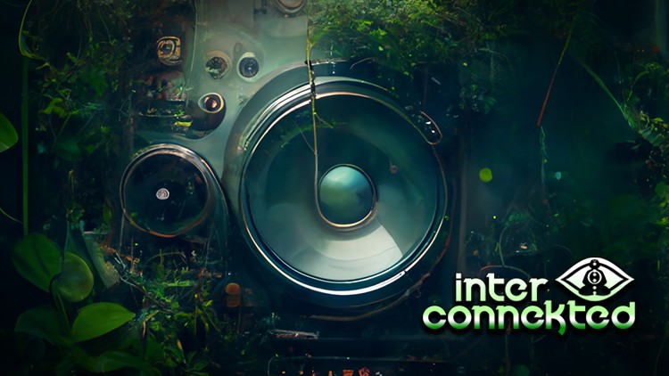 آموزش تولید موسیقی سایک ترنس ۴۳۲ هرتز

