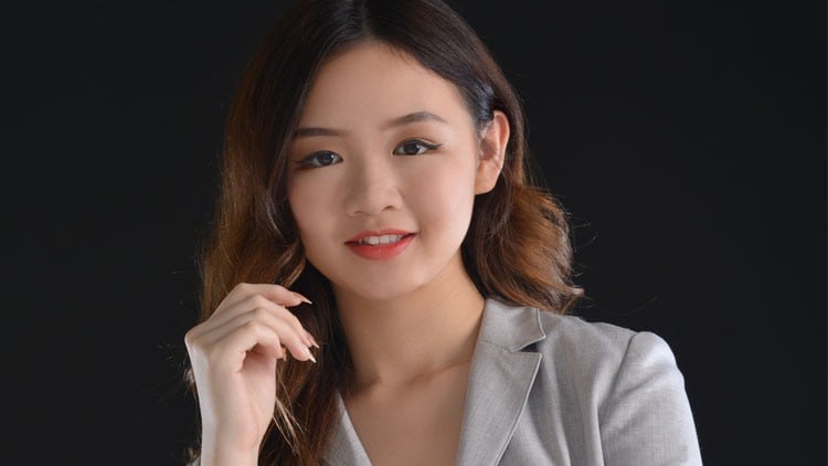 آموزش راهنمای جامع عکاسی پرتره
