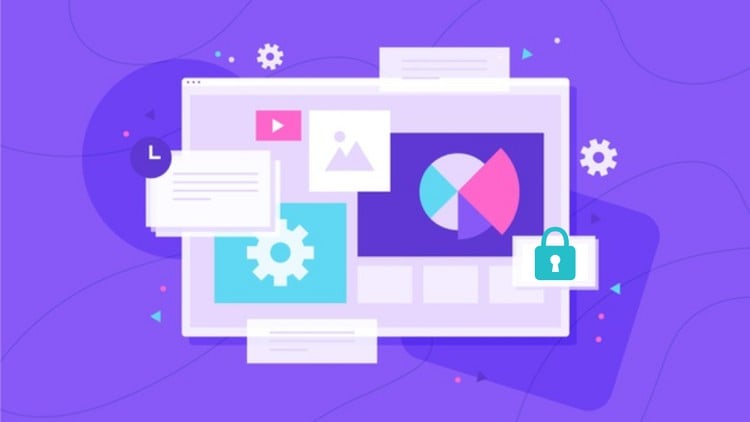 آموزش مدیریت Salesforce (از مبتدی تا متخصص)
