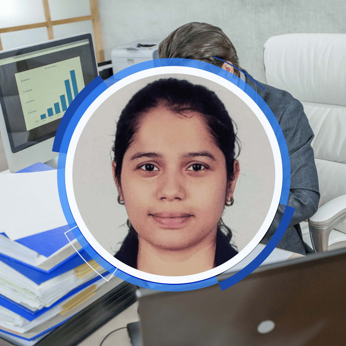 آموزش اصول GAAP و دفترداری دوطرفه