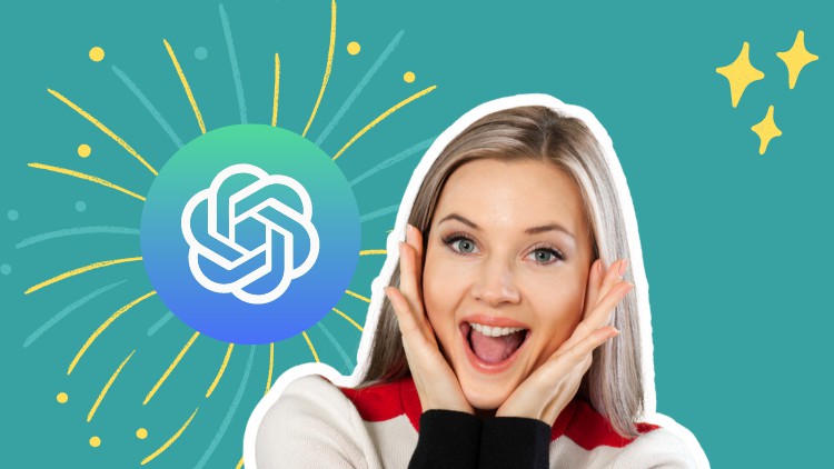 طراحی آموزشی چابک با پرامپت‌نویس ChatGPT
