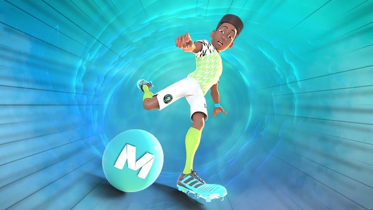 آموزش آشنایی با انیمیشن سه بعدی کاراکتر در مایا برای مبتدیان
