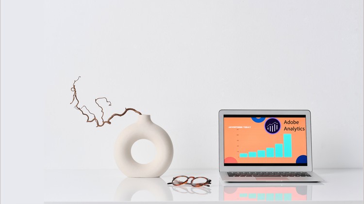 آموزش ادوبی آنالیتیکس: تسلط بر فضای کاری تحلیل برای مبتدیان

