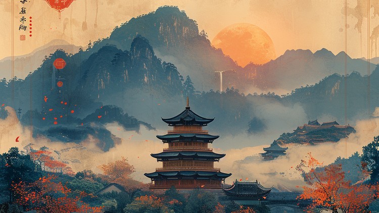 آموزش زبان چینی آسان برای مبتدیان: یادگیری زبان چینی به سادگی
