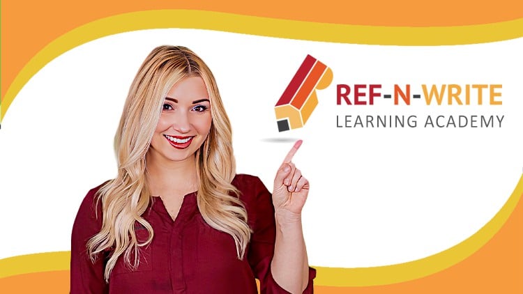 چگونه یک مقاله تحقیقاتی بنویسیم؟ | آموزش جامع و گام به گام برای مبتدیان

