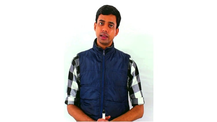 آموزش تسلط بر مبانی ریاضی (ریاضیات) : بخش اول

