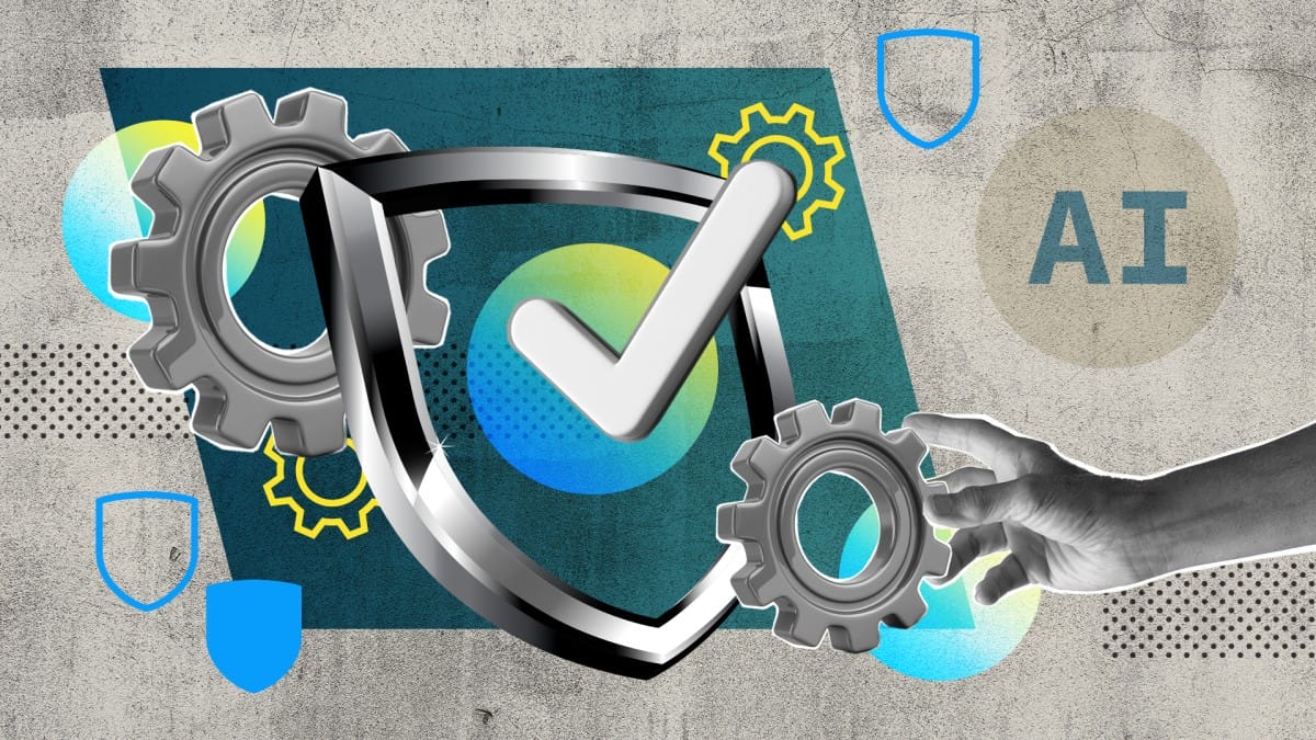 آموزش دفاع سایبری با Genai: ساخت و استفاده از راه حل های AI محور