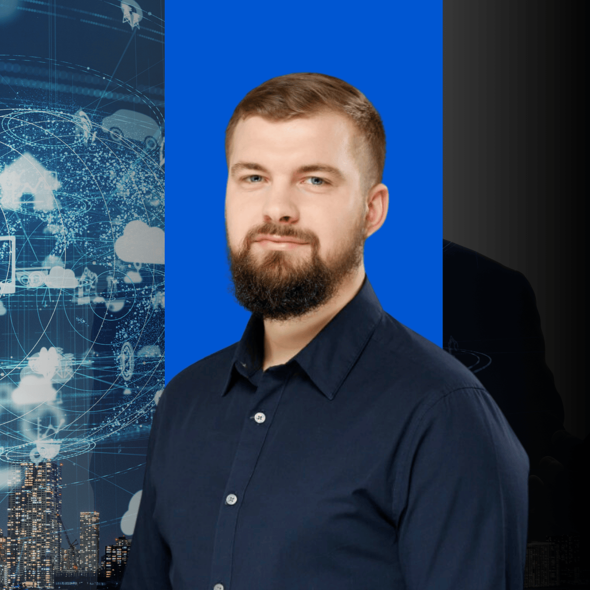 آموزش مدیریت انرژی برای دستگاه‌های اینترنت اشیا (IoT)