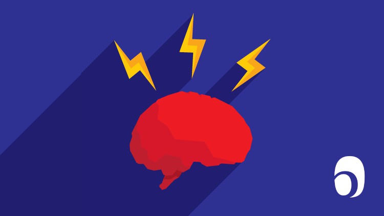 آموزش هوش هیجانی در محیط کار | بر احساسات خود مسلط شوید
