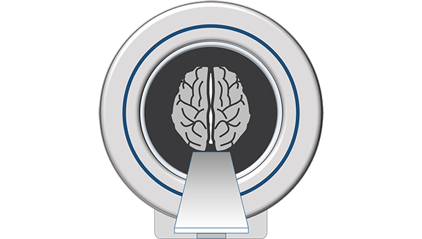 آموزش مبانی MRI (تصویربرداری رزونانس مغناطیسی)