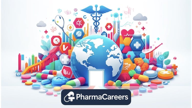 آموزش گواهی دوره دسترسی به بازار دارویی
