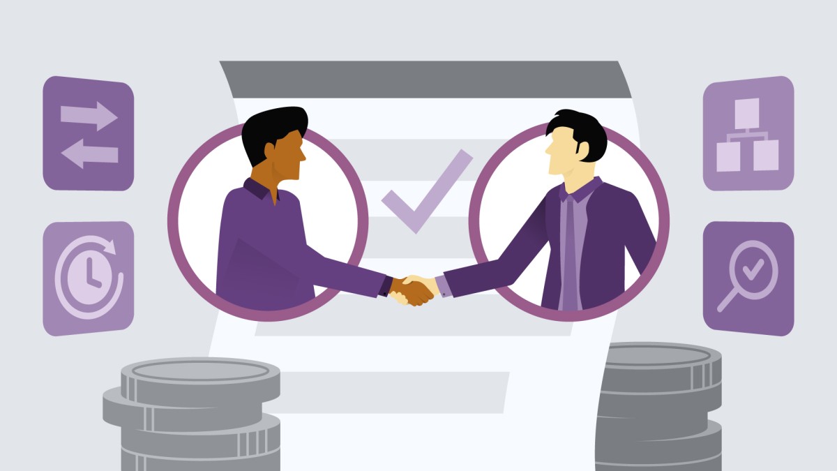 آموزش اصول مشتقات