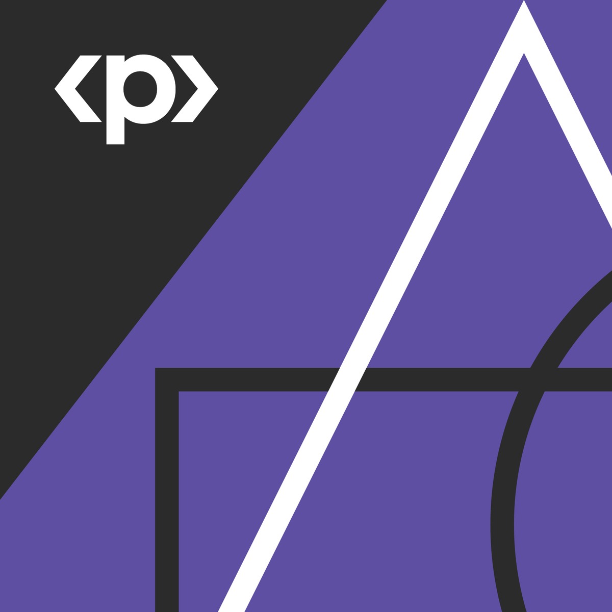آموزش طراحی بصری UI و بک‌اند با AWS Amplify Studio