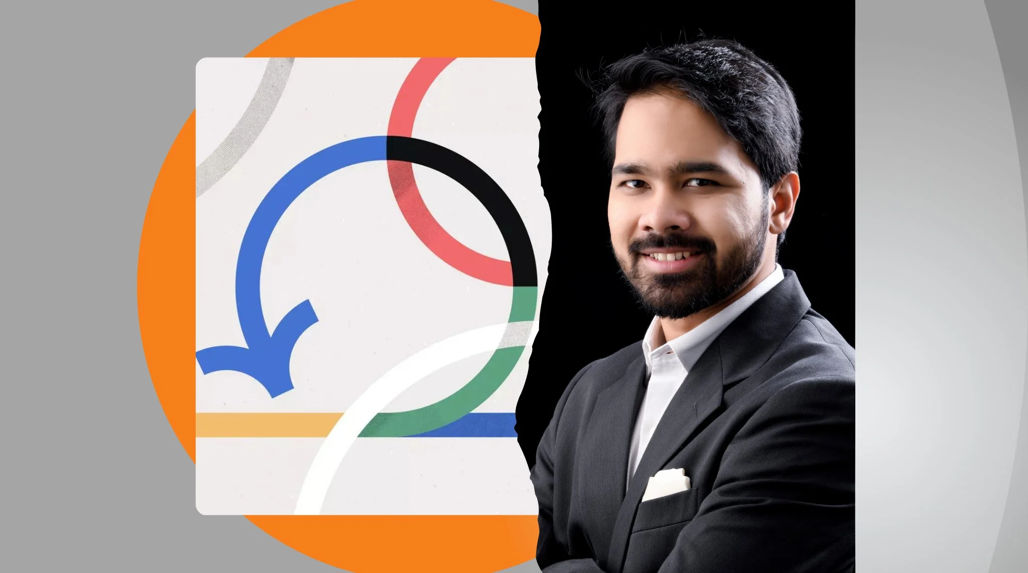 آموزش اسکرام ۱۰۱: از مبتدی تا حرفه‌ای در ۲ ساعت (۲ پی‌دی‌یو - روش‌های کاری)
