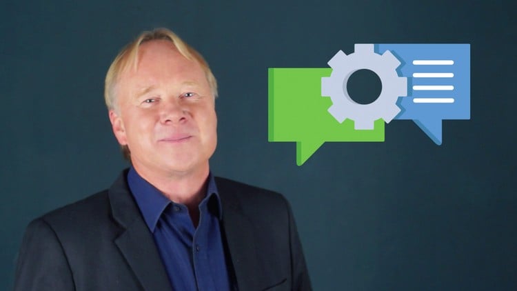 آموزش غلبه بر افراد دشوار - قاطعیت با بازیکنان بازی
