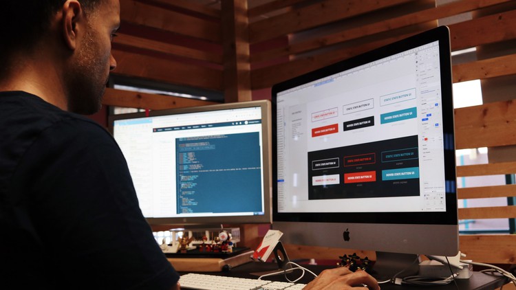 آموزش چگونه وب‌سایت‌های حرفه‌ای در Oxygen Builder بسازیم
