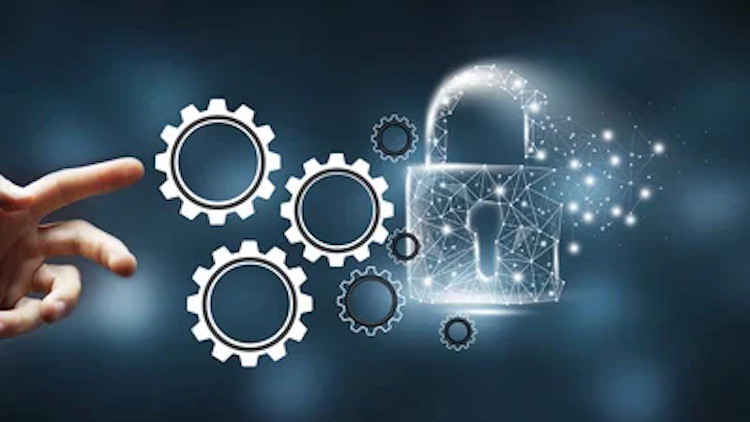 آموزش ISO 31000: مدیریت ریسک - پیاده‌سازی گام به گام

