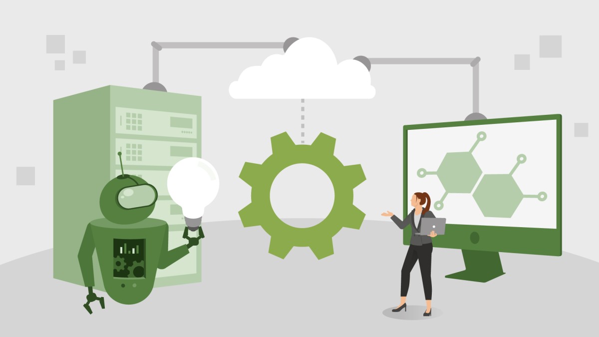 آموزش جامع گواهینامه Microsoft Azure Data Scientist Associate (DP-100)