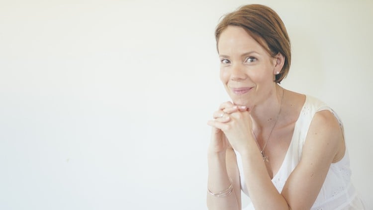 آموزش فرشتگان برای مبتدیان - راهنمایی روزانه و معنویت
