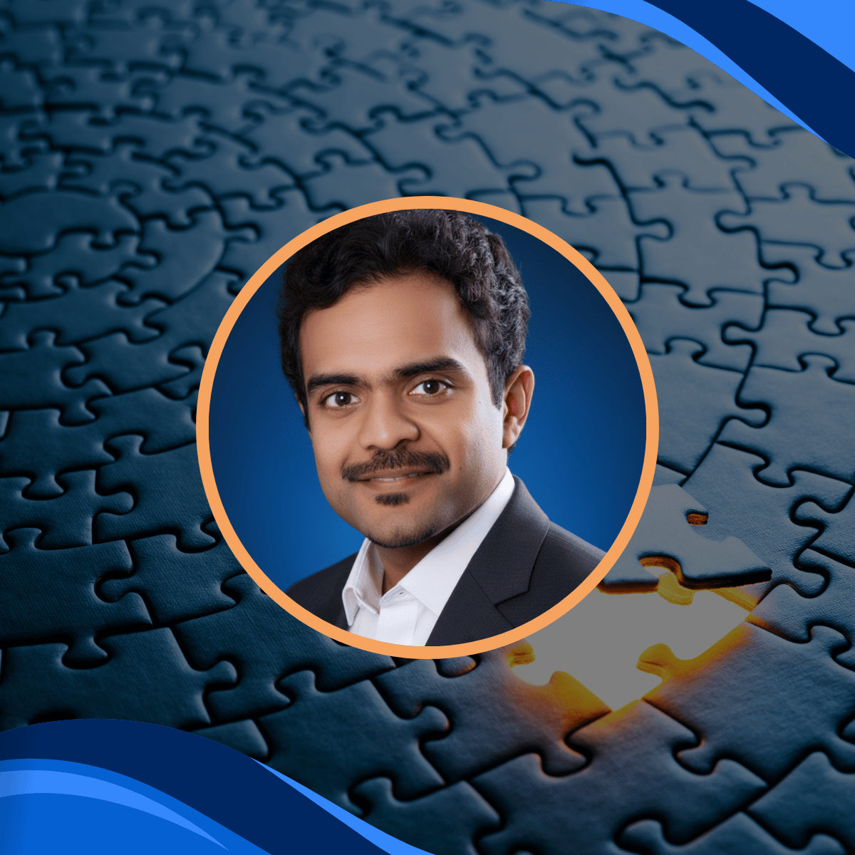 آموزش حل مسائل درخت با بازگشت در جاوا (Java Recursion)
