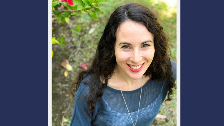 آموزش حفاظت روانی برای مبتدیان
