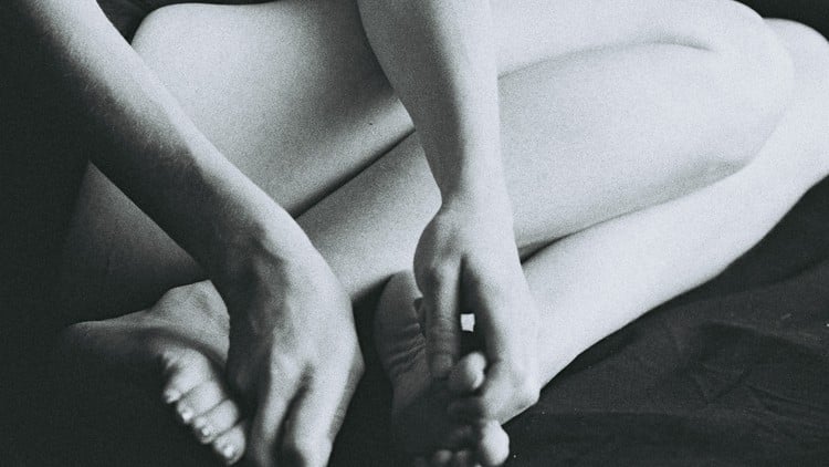 آموزش کلاس‌های فلدنکرایس: آگاهی از طریق حرکت - سطح متوسط
