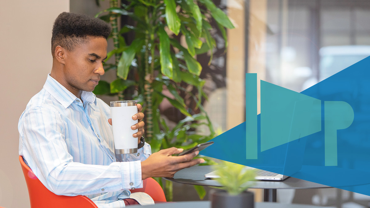 آموزش بازاریابی به هزاره ها