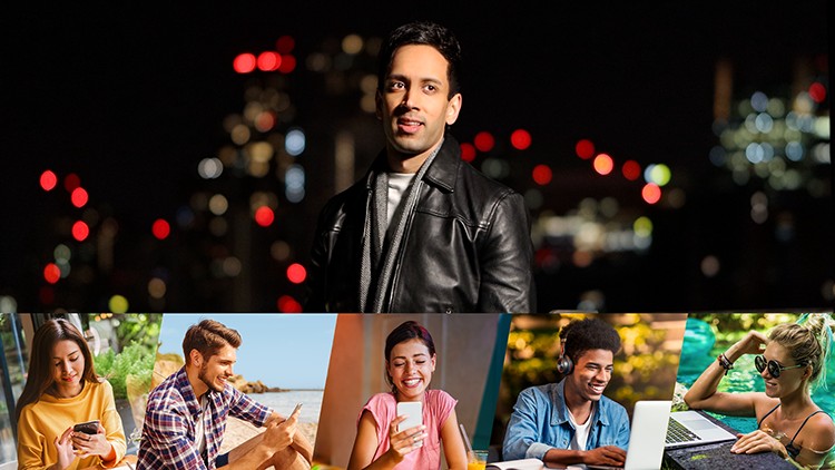 آموزش بهترین استراتژی دراپ سرویسینگ برای کسب درآمد
