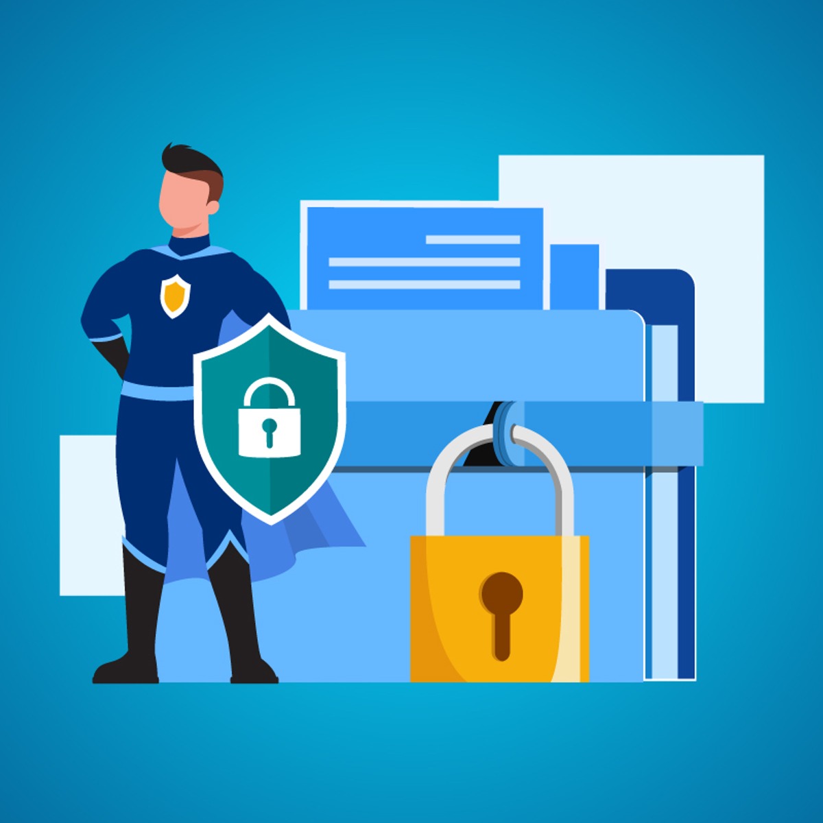 آموزش امنیت سایبری صنعتی