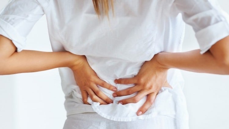 آموزش جابجایی دستی کالا و افراد - سطح ۲ مورد تأیید
