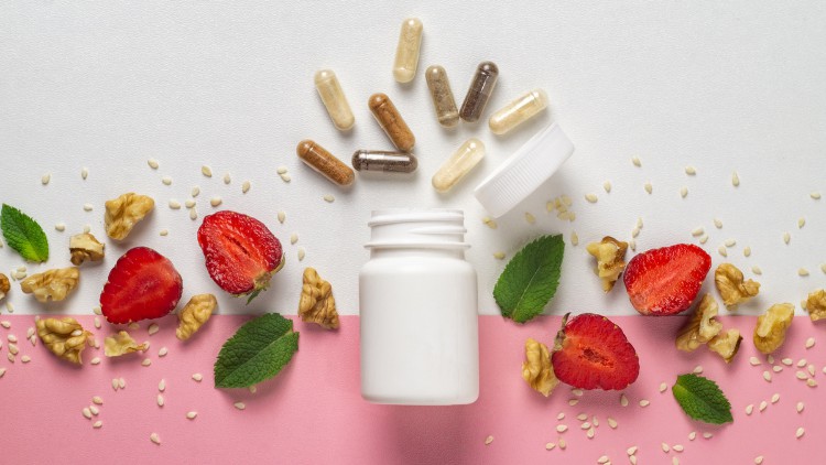 آموزش راهنمای جامع راه اندازی کسب و کار مکمل در سال 2024

