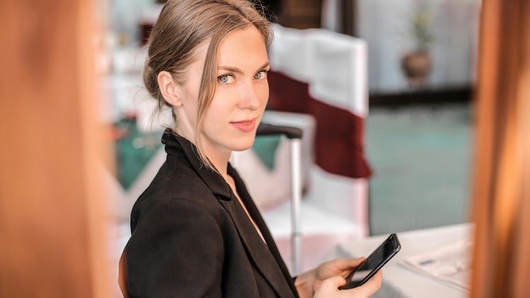 آموزش راهنمای بازاریابی دیجیتال: بازاریابی ایمیل برای مبتدیان