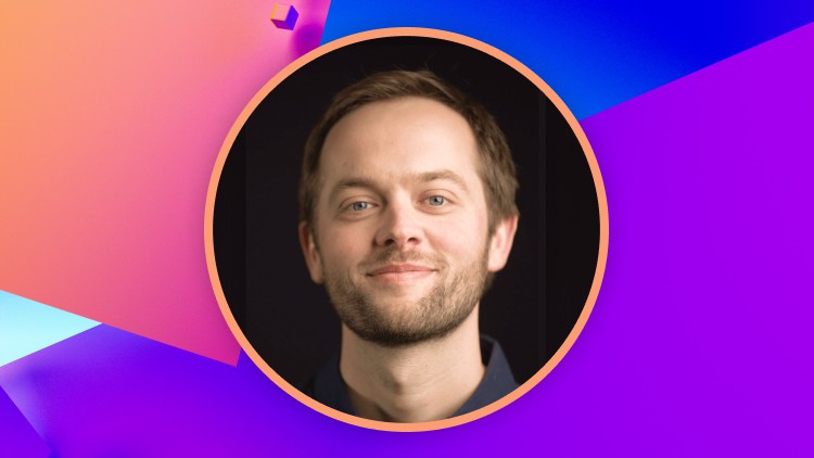 آموزش ترکیب موسیقی با پیانو: تئوری نهایی کیبورد
