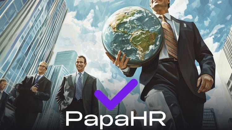 آموزش استخدام بین المللی: یافتن بهترین استعدادها در سراسر جهان

