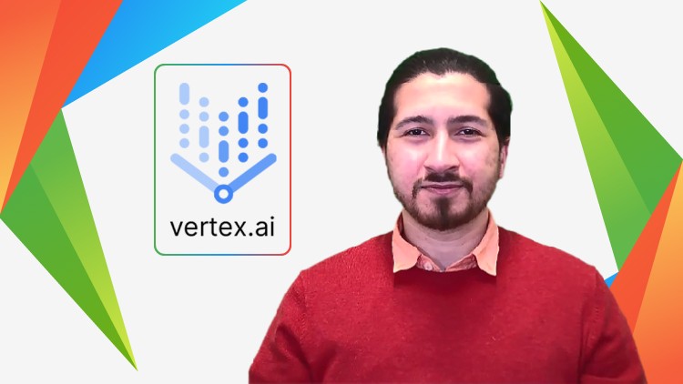 آموزش ارزیابی مدل‌های مولد: روش‌ها، معیارها و ابزارها

