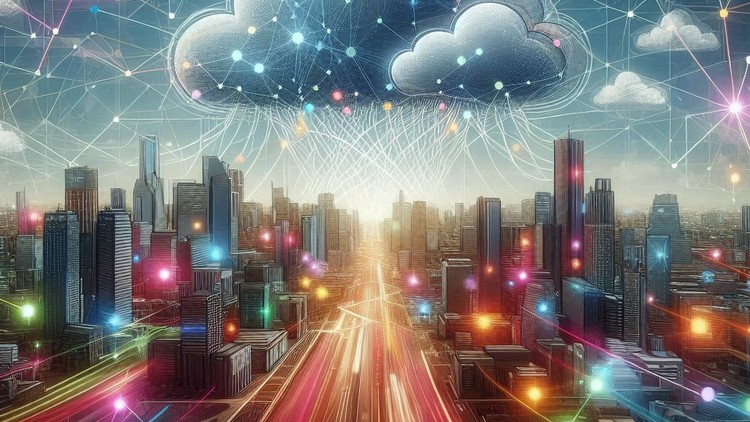 آموزش ۱Z0-۱۱۵۱-۲۵ معمار حرفه‌ای چند ابری اوراکل CI ۲۰۲۵
