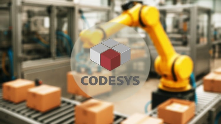 آموزش برنامه نویسی PLC - برنامه نویسی شی گرا پیشرفته (OOP)

