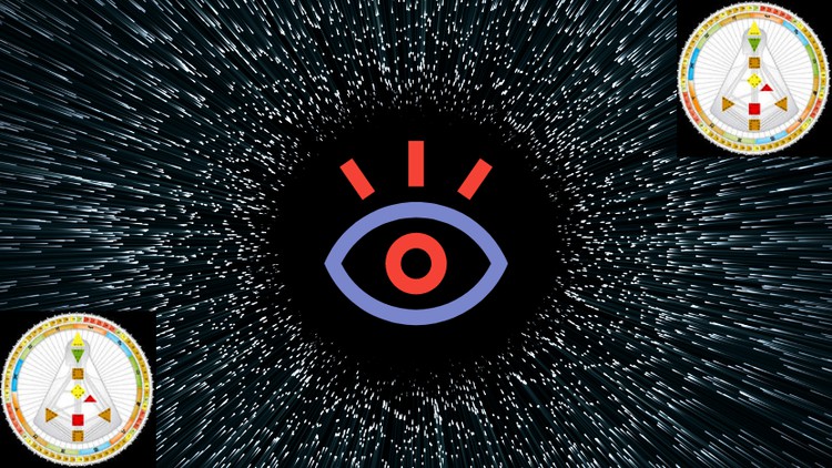 آموزش طراحی انسانی: کشف هدایای جمعی شما - تأیید شده (D)

