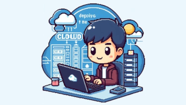 آموزش از صفر تا مهندس قابلیت اطمینان سایت
