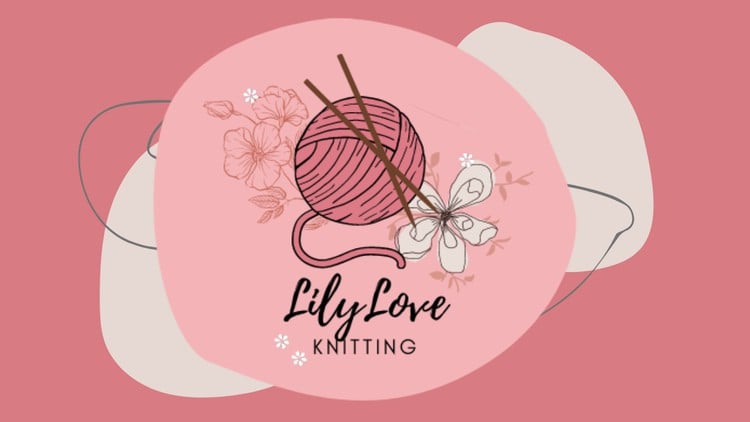 آموزش راهنمای کامل بافتنی | از مبتدی تا پیشرفته
