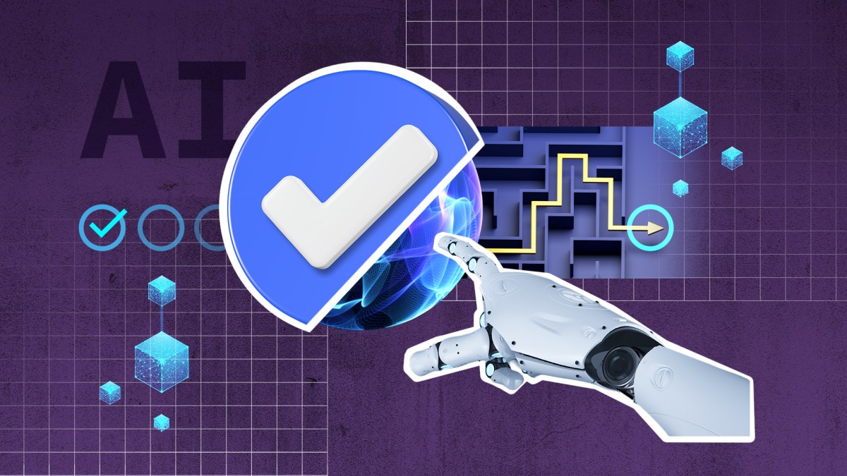 آموزش ساخت راهکارهای هوش مصنوعی عامل‌محور (Agentic AI) با Microsoft Foundry