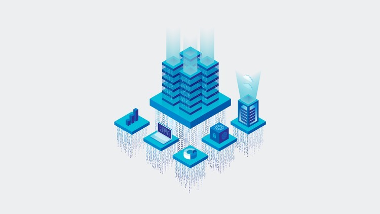 آموزش پاور بی آی برای مبتدیان

