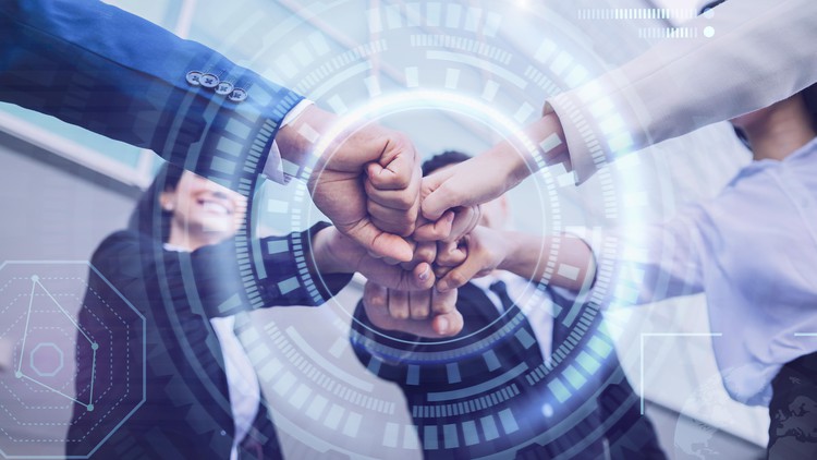 آزمون تمرینی مدیر محصول مالک محصول Safe 6.0
