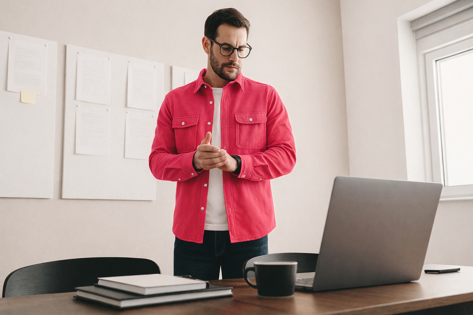 آموزش سریع جیرا (Jira Quick Start)