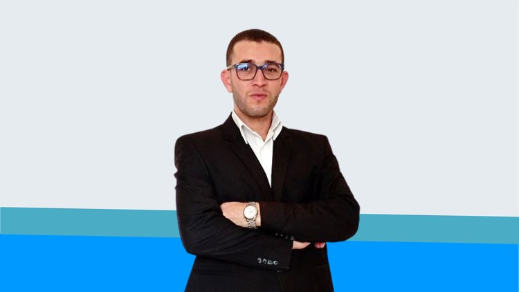 آزمون‌های آمادگی SHRM-SCP | مدرک SHRM-SCP | 2025

