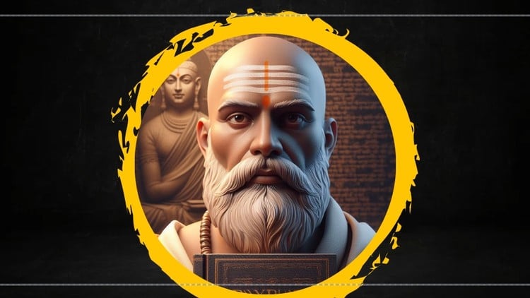 آموزش دوره ریاضیات ودایی - نقشه راه از مبتدی تا قهرمان
