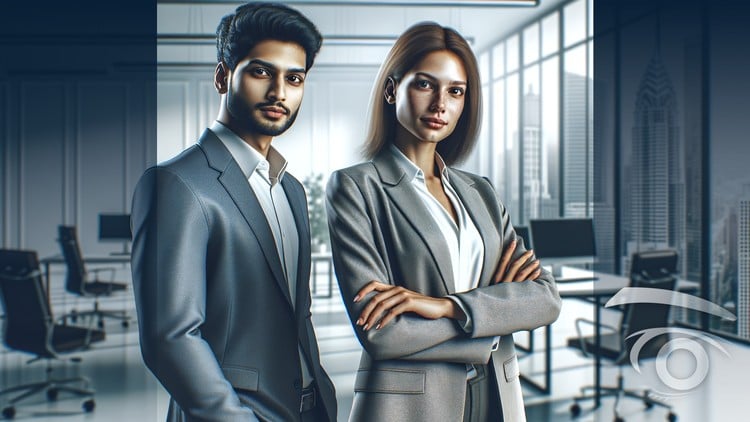 آموزش Comptia AI Architect+ صدور گواهینامه