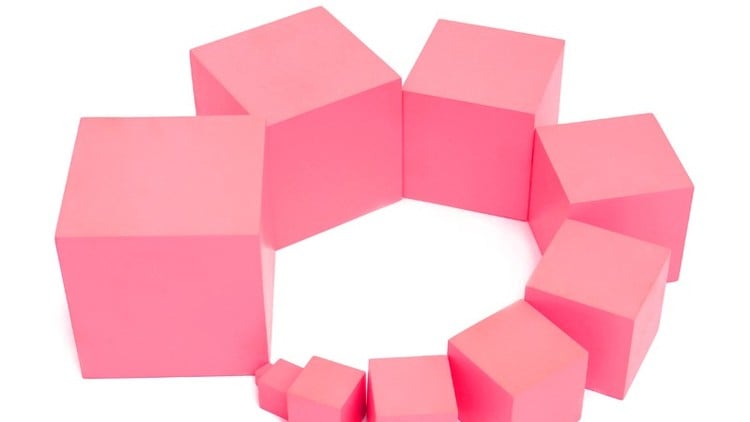 آموزش اصول روش مونته سوری

